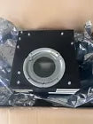 Siemens 10139621 Collimator Spare Part NEW