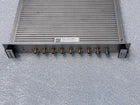 BRUKER Z003351 AQS Reference Board RX22