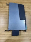 Siemens 6FC5371-0AA10-0AA1 SINUMERIK 840D sl , NCU 710.2 With PLC 317-2DP