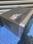 Beckhoff C6240-1050-0030 , C6240-0030 Industrial computer
