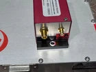 AA Opto Electronic MDS1C-M-B6-21-100.140 Controller with MTS130-A3-405-TN Set