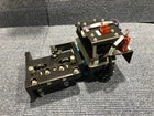 AMAT Applied Materials 0010-10033 CERAMIC WAFER LIFT