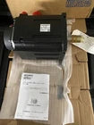 MITSUBISHI HF142BS AC Servo motor NEW