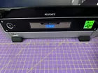Keyence VHX-600E Digital Microscope