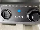 Konica Minolta RANGE 7 Non Contact 3D Digitizer