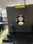 Photomechanics Melles Griot PEMI II 2020-X Laser Interferometer