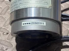 Instron 7032c Force / Torque Transducer
