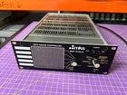 MKS 937A GAUGE CONTROLLER 937A-220V60TR-NACMNA485 FREE SHIP