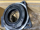Oriental Motor DGM130R-AZAKL Hollow Rotary Actuator W/ AZD-KX Driver & cable NEW