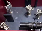 THORLABS MPM-BCU Multiphoton Beam Conditioner