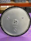Applied Materials AMAT 0040-81661