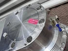 Pfeiffer Vacuum HiPace 800 M , PM P04 469 A with TM700 PM C01 850