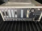 Shimadzu 4830 Servopulser Control Unit NEW