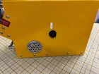 Applied Materials AMAT 0010-37992 FGE Module