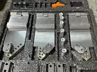 System 3R 3R-218/70 , Holder set