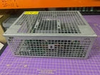 ABB DSQC639 3HAC025097-001/13 Main Computer Unit With DSQC658 3HAC025779-001