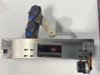 Agilent HP 1100 , 1200 Transport Assembly