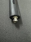 Kistler 9724A , 9724A2000 , Impulse Force Hammer