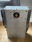 ADVANCED ENERGY RF Navigator M/N 3155126-020 , AMAT 0190-19024 -003