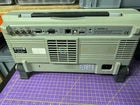 GW Instek GDS-3254 Digital Oscilloscope