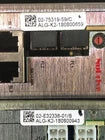 ASM NUDRIVE 02-75319-59/C with 02-E32336-01/B Module