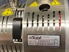 AB SCIEX 1029557 ION SOURCE without Probe