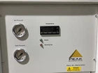 PEAK SCIENTIFIC ZA070A Zero Air Generator