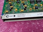 Eltromat DGC65-ANA.3