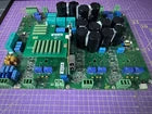 ABB DSQC682 Driver motherboard with DSQC693 , DSQC692 and DSQC676 New