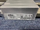 Leybold TW 250 S With TD400 for DVS Sciences CyTOF 2 Mass Cytometer