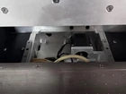 FUJIFILM DIMATIX DMP-2831 MATERIALS PRINTER