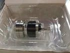 Agilent 5067-4142 , Selector valve, 6-column, 1200 bar NEW