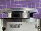 AMAT 0190-91261 , 0010-39268 , 0190-63064 BUTTERFLY VALVE