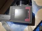 BST Kamera CCD CAM 100 New