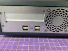 NetdB DAQ12 DAQ unit