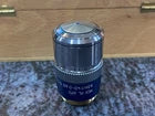 Leica HCX PL APO 63X/1.40-0.60 Oil Microscope Objective , PN/ 506192