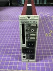tokyo sokki kenkyujo co. ltd DA-36A Dynamic Strain Meter