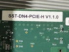 ABB DSQC1000 3HAC042766-001 Rev 5 IRC5 Computer Unit