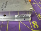 IPG Photonics P30-001018 Assembly