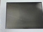 Zeiss AXIO Observer Z1 432907-9901 DOCKING STATION with Cable and Card