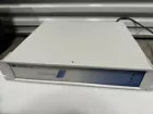 Lakeshore 7300 Vibrating Sample Magnetometer VSM Controller 7300