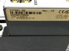B&R Automation IF681 , CP476 , DM465 , ME020 ,