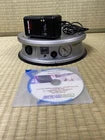WITTE WOF 282446 Vacuum Base for Portable CMM Measurement Inspection Arm