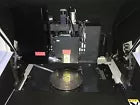 SII Nano Navi L-trace Scanning Probe Microscope