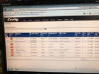 Tektronix Cerify 200 , CYS200 Automated Video Quality Control