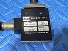 MTS 569326-05 100N Load Cell