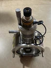 AB SCIEX 1007031 Photospray Ion Source ( missing glass)