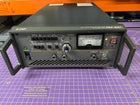 NF HSA 4051 Bipolar Amplifier