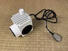 Zeiss Microscope 447229 , Switching mirror motorise
