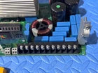 Parker 650-43190030-BFOP00-A1 , 650/040/400/F/00/DISP/UK/0/0 Board Set New